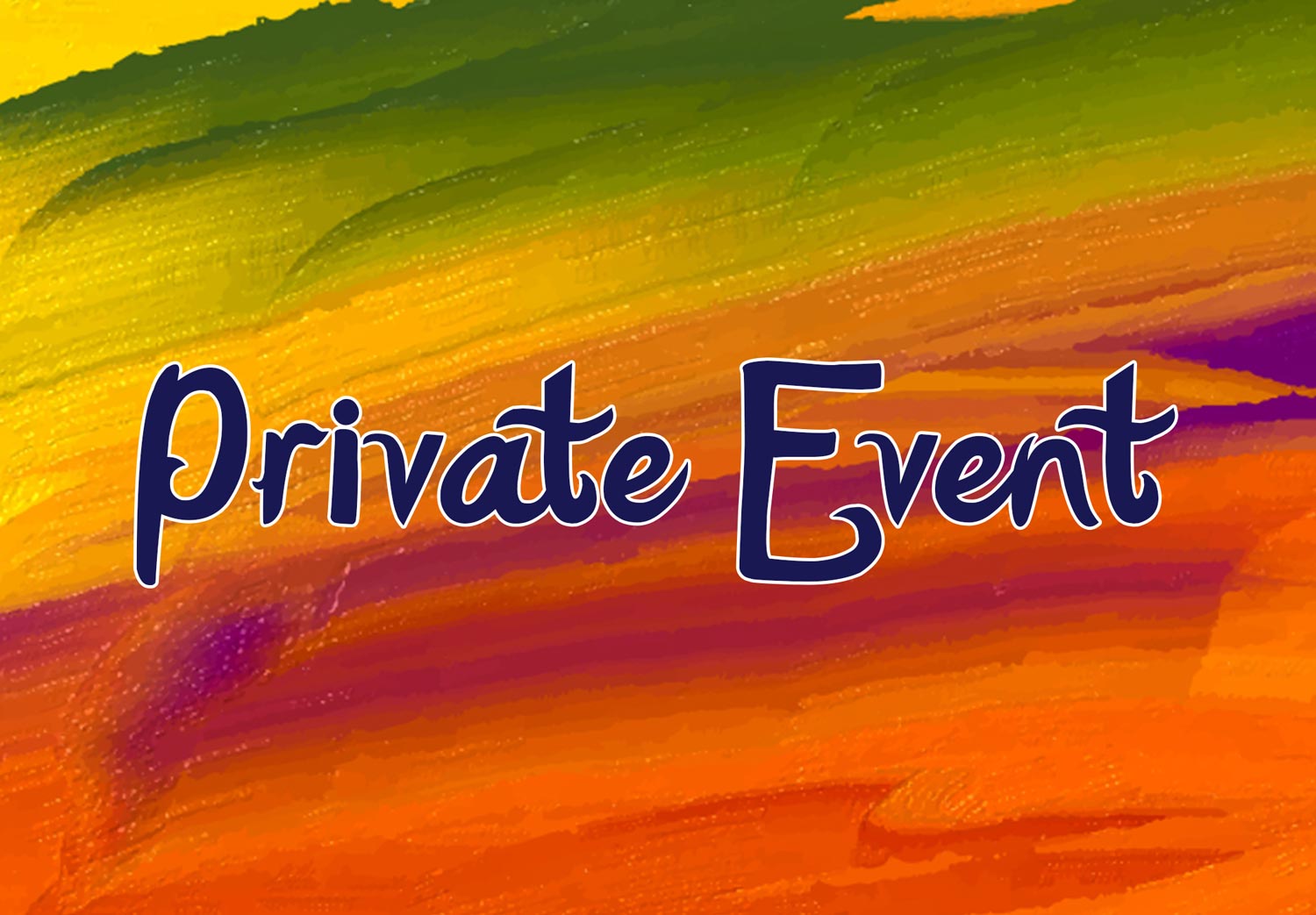 private event - The Painters Lounge - Best Paint and Wine, Paint and Sip in Phoenix, Arizona