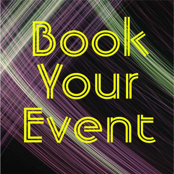 Book Your Event 